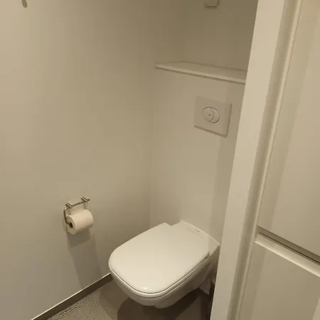 Fully Equipped Apartment, 15 Min To Downtown